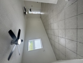 507 S F St in Lake Worth Beach, FL - Building Photo - Building Photo