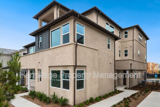 property at 112 Billings