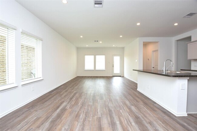 24311 Saddlestone Green Dr in Spring, TX - Building Photo - Building Photo