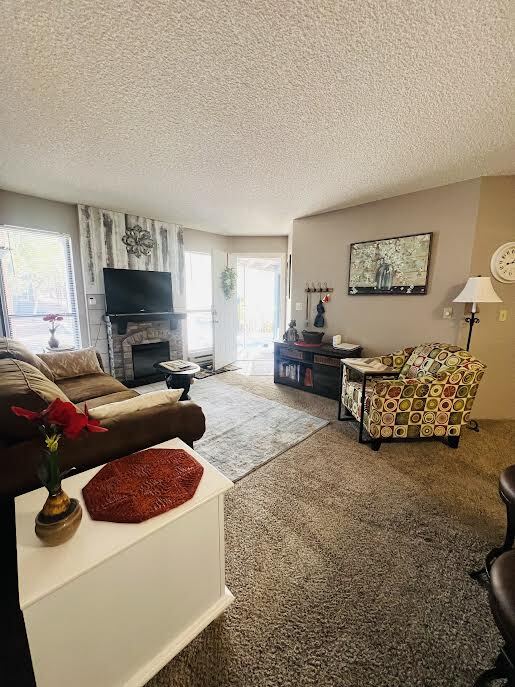 2700 S White Mountain Rd, Unit Sweet Condo in Show Low, AZ - Building Photo - Building Photo