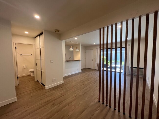 property at 23 Streamwood