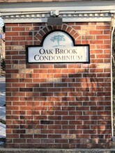 8 Northbrook Dr-Unit -805 in Manchester, NH - Building Photo - Building Photo