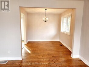 399 Loretta Crescent in Whitchurch-Stouffville, ON - Building Photo - Building Photo