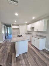 6100 Aquavista Dr in Sebring, FL - Building Photo - Building Photo