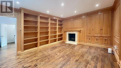 19 Chieftain Crescent in Toronto, ON - Building Photo - Building Photo