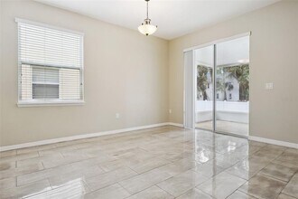 1440 Scarlet Oak Loop in Winter Garden, FL - Building Photo - Building Photo