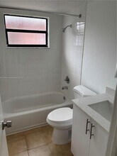 61 W 23rd St in Hialeah, FL - Building Photo - Building Photo