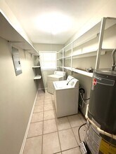 908 Greg Dr in Montgomery, AL - Building Photo - Building Photo