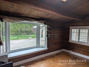 46520 Clayton Ave in Chilliwack, BC - Building Photo - Building Photo