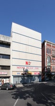 222 Main St in New Britain, CT - Building Photo - Building Photo