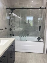 50 Vineyard Ave in Yonkers, NY - Building Photo