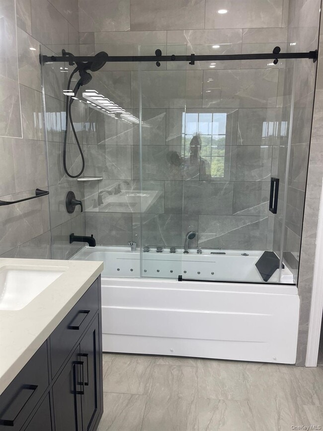 property at 50 Vineyard Ave