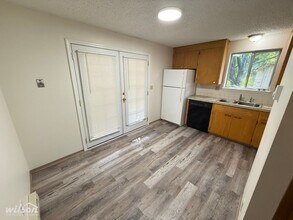 1806 Plath Ave in Yakima, WA - Building Photo - Building Photo