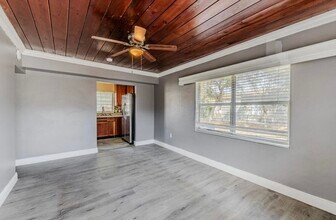 112 W 34th St in West Palm Beach, FL - Building Photo - Building Photo