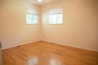 2156 E Mineral Ave in Centennial, CO - Building Photo - Building Photo