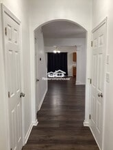 2236 Dandridge Dr in Duluth, GA - Building Photo - Building Photo