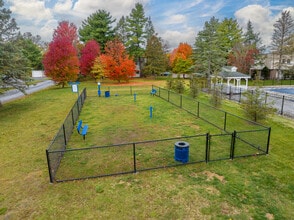 Village One Apartments in Menands, NY - Building Photo - Building Photo