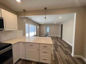 109 E Fremont Ave in Selah, WA - Building Photo - Building Photo