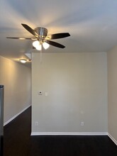 3626 N Sydenham St in Philadelphia, PA - Building Photo - Building Photo