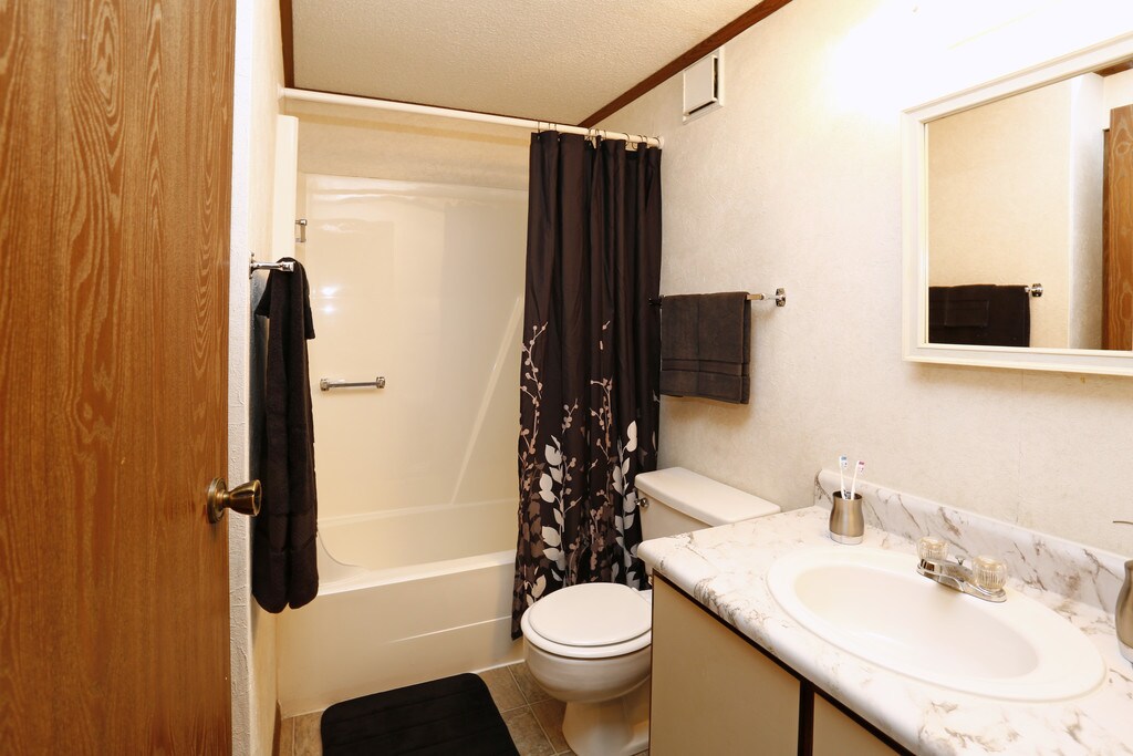 Valleyfield Bridgeville, PA Apartments