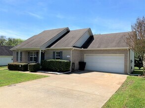 1630 O Green Cove in Murfreesboro, TN - Building Photo - Building Photo