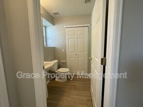 19076 E 57th Pl in Denver, CO - Building Photo - Building Photo