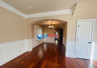 690 Summerstone Ln in Lawrenceville, GA - Building Photo - Building Photo
