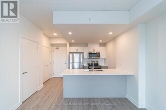 353-353 Gardner St in Ottawa, ON - Building Photo - Building Photo