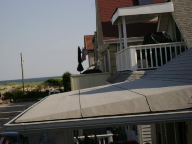 27 Illinois Ave in Long Beach, NY - Building Photo - Building Photo