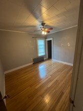 6 Geneva St in Worcester, MA - Building Photo - Building Photo