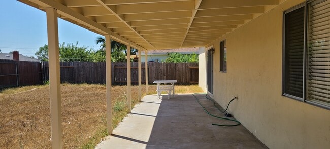 6645 Bamburgh Dr in San Diego, CA - Building Photo - Building Photo