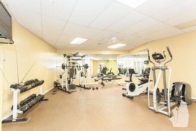 6401 N Sheridan Rd in Chicago, IL - Building Photo - Building Photo