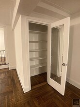 EAST 38 STREET in New York, NY - Building Photo - Building Photo