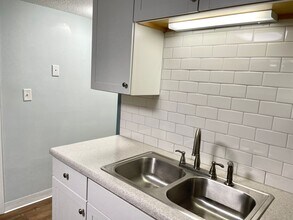 1321 14th St S in Fargo, ND - Building Photo - Building Photo