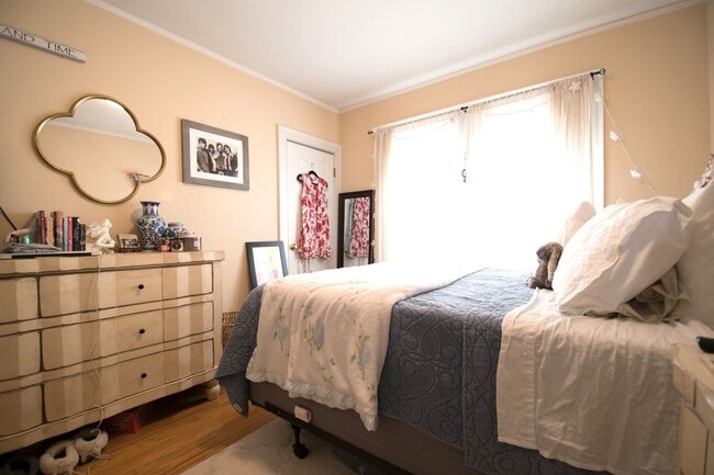 22 Greymere Rd in Boston, MA - Building Photo - Building Photo