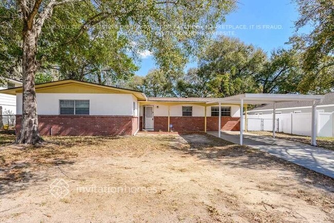 property at 1111 N Parsons Ave