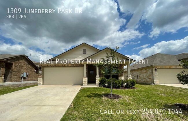 1309 Juneberry Pk Dr photo'