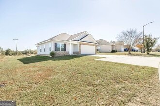 101 Shasta Dr in Perry, GA - Building Photo - Building Photo