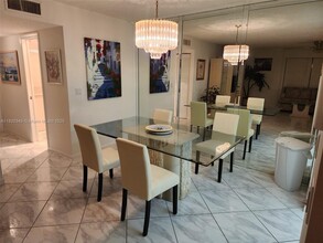 5150 Lakefront Blvd in Delray Beach, FL - Building Photo - Building Photo