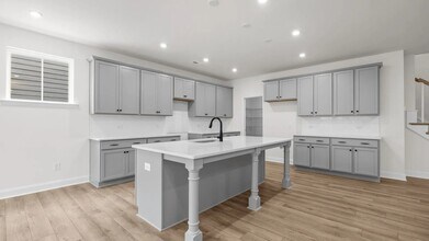 2021 Near Pt Rd in Charlotte, NC - Building Photo - Building Photo