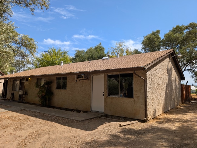 341 Table Mountain Blvd