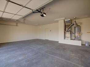 9285 N Sugar foot Dr in Tucson, AZ - Building Photo - Building Photo