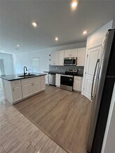 4528 Big Island Dr in Kissimmee, FL - Building Photo - Building Photo