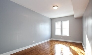 1358-1360 W 78th St in Chicago, IL - Building Photo - Interior Photo