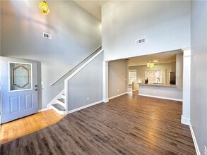 3190 Oxwell Dr NW in Duluth, GA - Building Photo - Building Photo