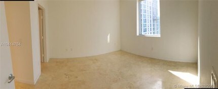 1060 Brickell Ave-Unit -3015M in Miami, FL - Building Photo - Building Photo