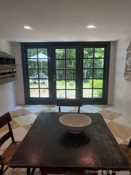 2 Porges Rd in East Haddam, CT - Building Photo - Building Photo