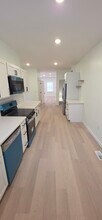 1103 N Patterson Park Ave in Baltimore, MD - Building Photo - Building Photo