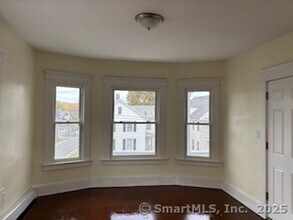 69 Upson Ave in Winchester, CT - Building Photo - Building Photo