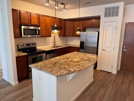 13456 Via Varra in Broomfield, CO - Building Photo